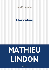 Hervelino - Lindon Mathieu