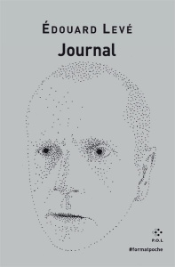 Journal - Levé Edouard