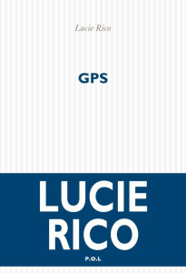 GPS - Rico Lucie
