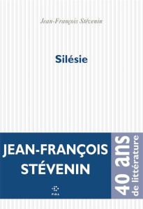 Journal de Silésie - Stevenin Jean-François