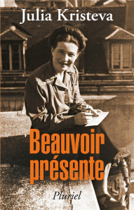 Beauvoir présente - Kristeva Julia