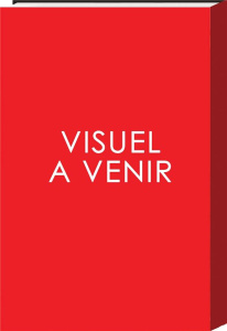 Black Clover Tome 30 : Bonne nouvelle - Tabata Yûki