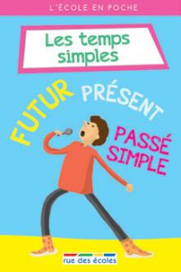 Les temps simples - Oline Lisa ; Delaure Marie ; Diaz Sylvie ; David M