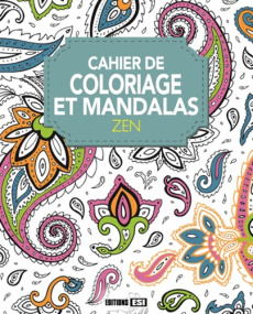 Coloriage antistress et creatif - tatouages - Guibert Anne