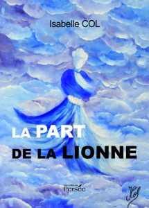 La part de la lionne - Col Isabelle