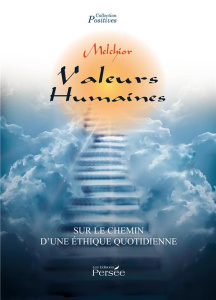 Valeurs humaines - MELCHIOR