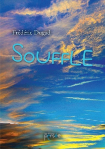 Souffle - Dugad Frédéric