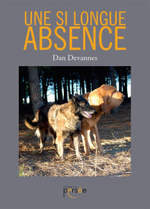 Une si longue absence - Devannes Dan