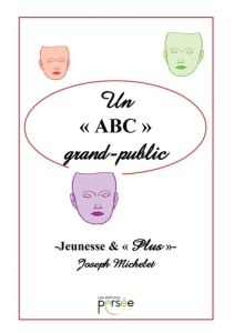 Un ABC grand-public - Michelet Joseph