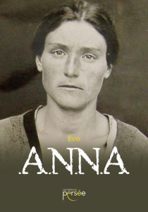 Anna - EVE