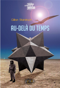 Au-delà du temps - Stairdrach Gillian