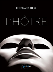 L'hôtre - Thiry Ferdinand