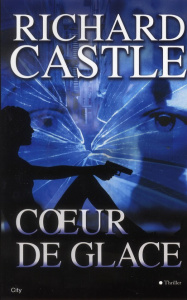 Coeur de glace - Castle Richard