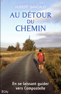Au détour du chemin - Bancaud Hubert
