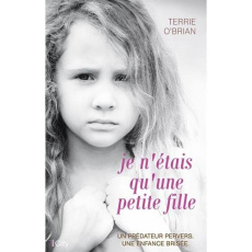 Je n'étais qu'une petite fille - O'Brian Terrie