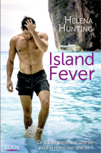 Island Fever - Hunting Helena