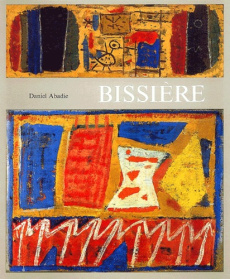 Bissière - Abadie Daniel