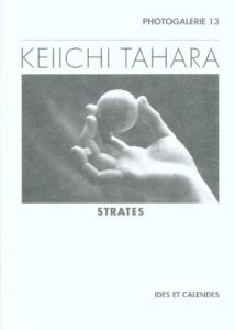 Strates - Tahara Keiichi