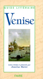 Venise - COLLECTIF
