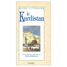 Le Kurdistan - COLLECTIF