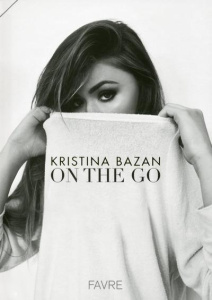 On the go - Bazan Kristina