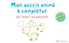 L'aventure d'un papillon - Saugier Antoine