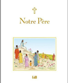 Notre Père. Prier avec les mots de Jésus - Piper Sophie ; Ruta Angelo ; Brenti Cathy