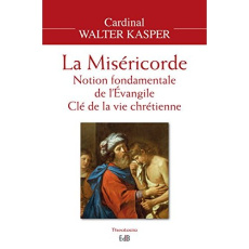 la misericorde - Kasper