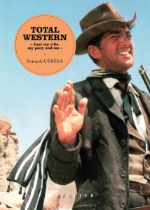Total Western - Cérésa François