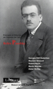 Relire Panofsky - Didi-Huberman Georges ; Ghelardi Maurizio ; Recht