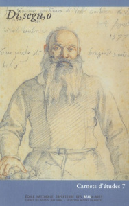 Di, segn, o* - Brugerolles Emmanuelle ; Guillet David