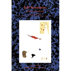 Etalon pré-posthume. Dessins 1957-2007 - Kermarrec Joël ; Cousseau Henry-Claude