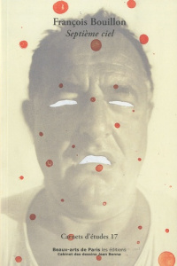 Septième ciel - Bouillon François ; Cousseau Henry-Claude ; Durozo