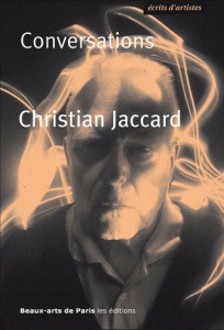 Conversations - Jaccard Christian
