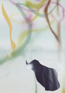 Jardin. Edition bilingue français-anglais - Calais Stéphane ; Vitrani Hugo ; Zabunyan Dork ; L