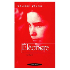 La Goulue. Mémoires d'une insolente - Valère Valérie