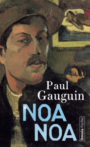 Noa Noa - Gauguin Paul ; Segalen Victor ; Goudemare Sylvain