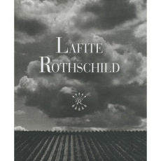 Lafite Rothschild - Deschodt Eric ; Rothschild Eric de