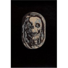 Le livre des vanités - Quin Elisabeth ; Hauteville Isabelle d' ; Canaveso