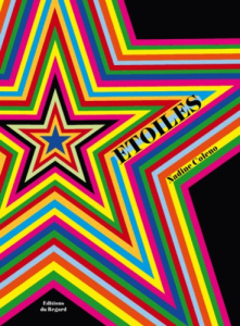 Etoiles - Coleno Nadine