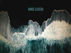 Ange Leccia - Danesi Fabien ; Fuhrmann Benoît