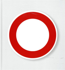 Raynaud. Cible - Le Bon Laurent ; Chancel Philippe