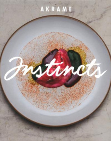 Instincts - Benallal Akrame ; Jouary Jean-Paul ; Guillamet Fra