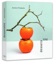 Desseralité - Préalpato Jessica ; Ducasse Alain
