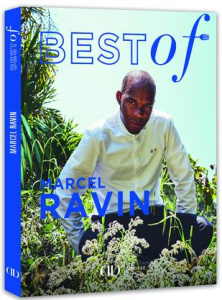 Best of Marcel Ravin - Ravin Marcel ; Czerw Guillaume