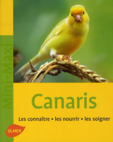 Canaris - Hübl Markus ; Magnant Frédéric