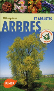 Arbres & arbustes - Kremer Bruno P. ; Rosselli Walter
