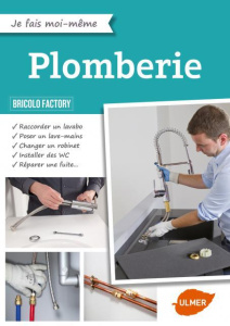 Plomberie - DORIATH OLIVIER