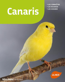 Canaris - Hübl Markus ; Kuhn Regina ; Magnant Frédéric