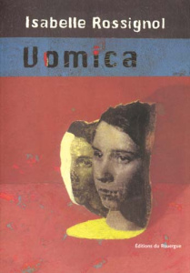 Vomica - Rossignol Isabelle